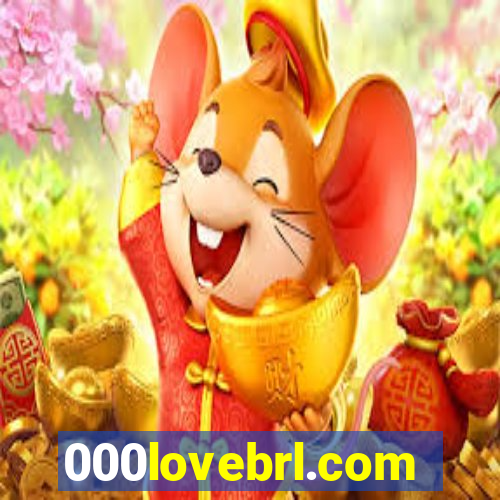 000lovebrl.com