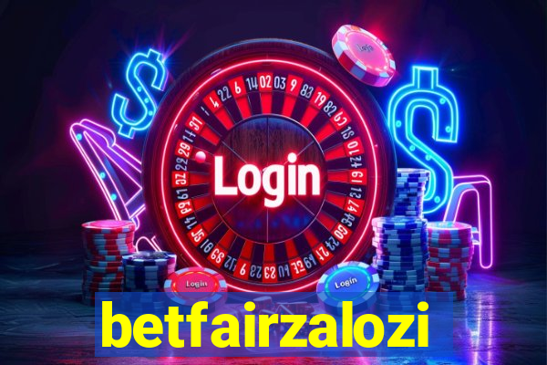 betfairzalozi