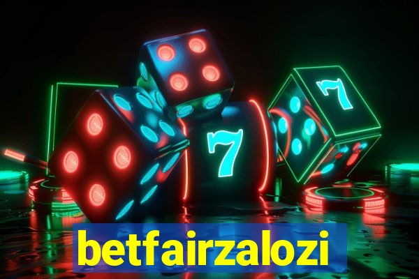 betfairzalozi