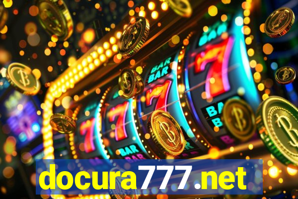 docura777.net