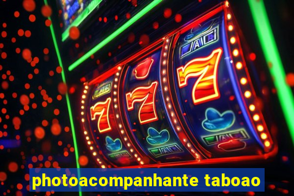 photoacompanhante taboao