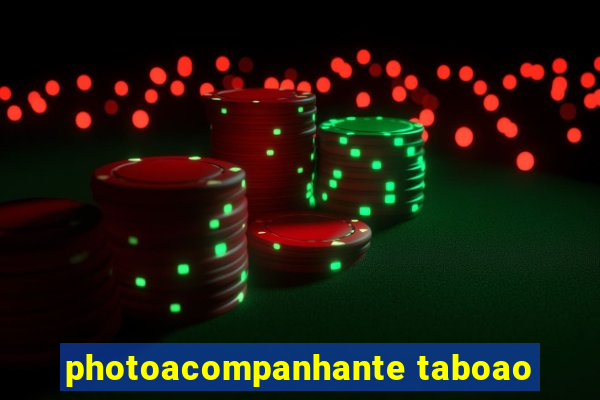 photoacompanhante taboao