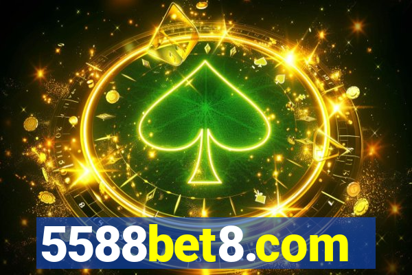 5588bet8.com