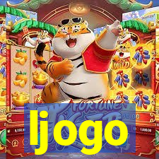 ljogo