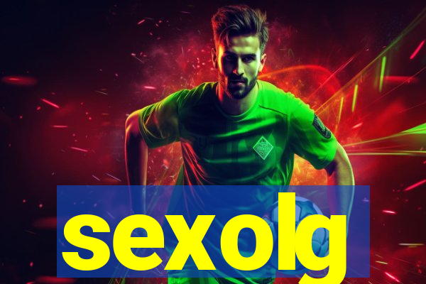 sexolg