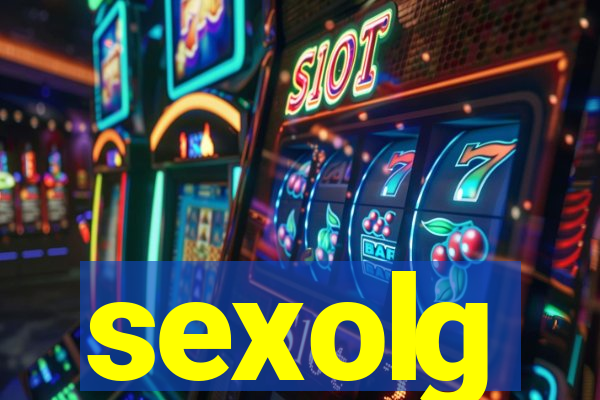 sexolg