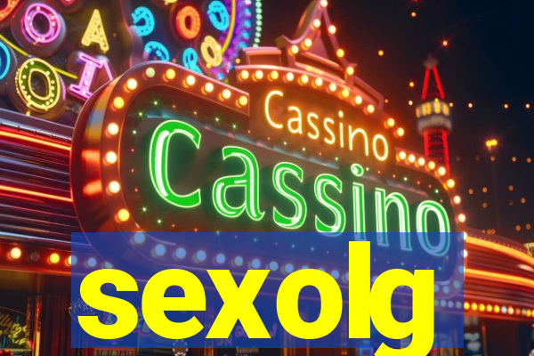 sexolg