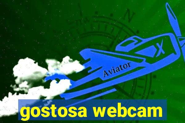 gostosa webcam