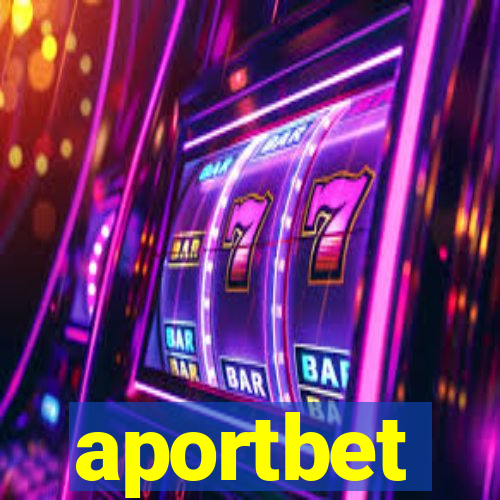 aportbet