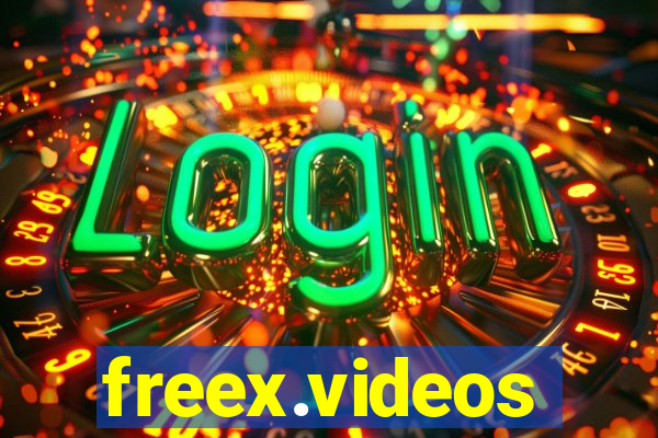 freex.videos