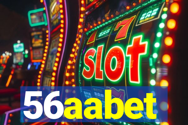 56aabet