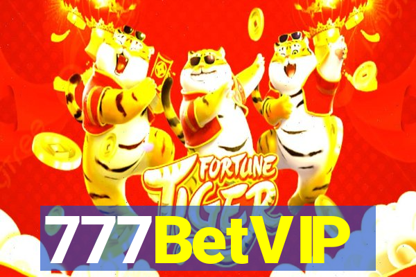 777BetVIP