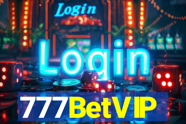 777BetVIP