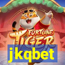 jkqbet