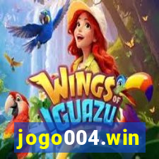 jogo004.win