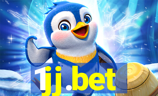 1jj.bet