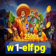 w1-elfpg