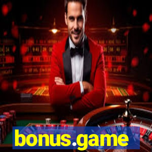 bonus.game