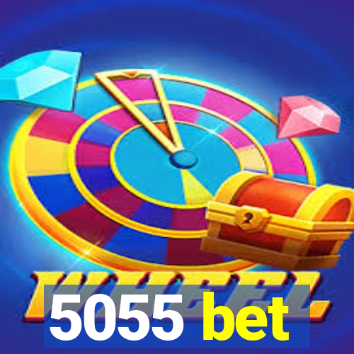 5055 bet