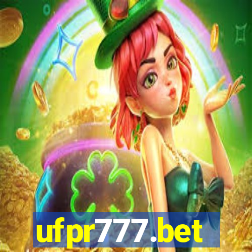 ufpr777.bet