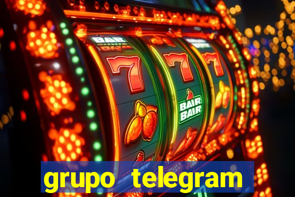 grupo telegram ganhar pix 2024