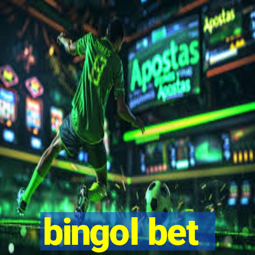 bingol bet