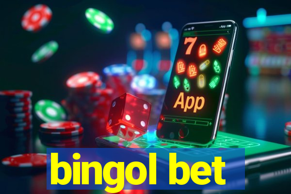 bingol bet