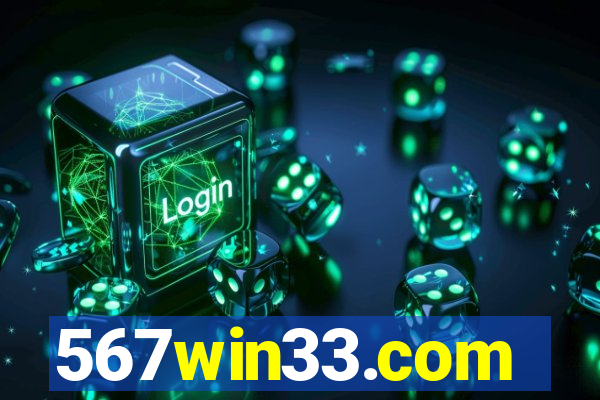 567win33.com