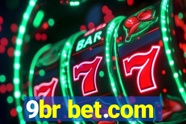 9br bet.com