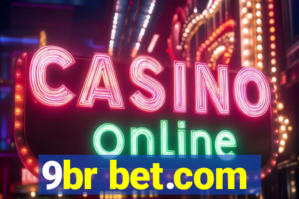 9br bet.com