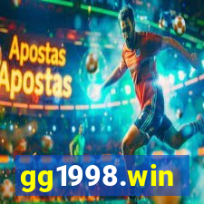 gg1998.win