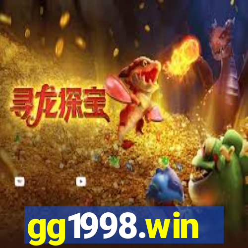 gg1998.win