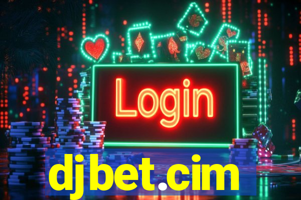 djbet.cim