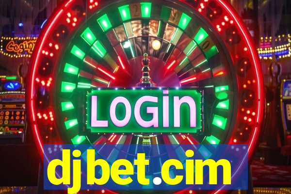 djbet.cim