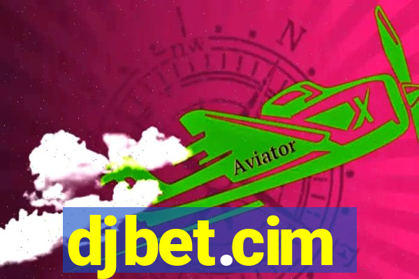 djbet.cim