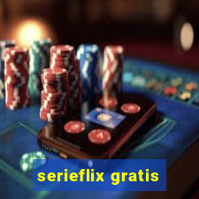 serieflix gratis