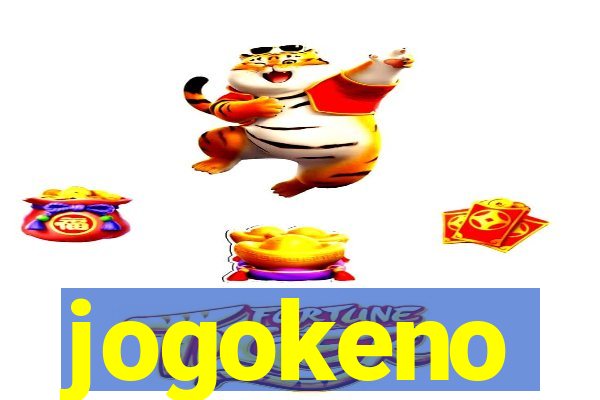 jogokeno