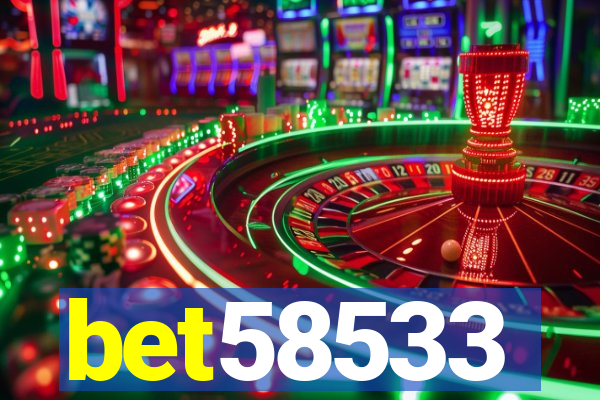 bet58533