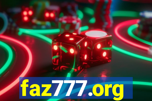 faz777.org