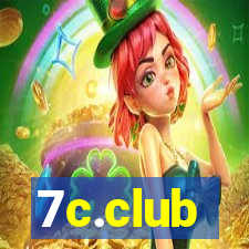 7c.club