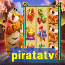 piratatv