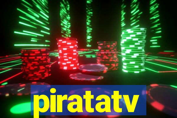 piratatv