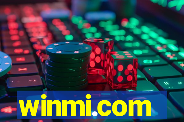 winmi.com