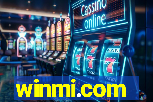 winmi.com