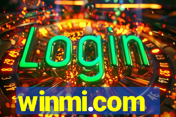 winmi.com