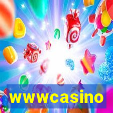 wwwcasino