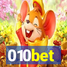 010bet