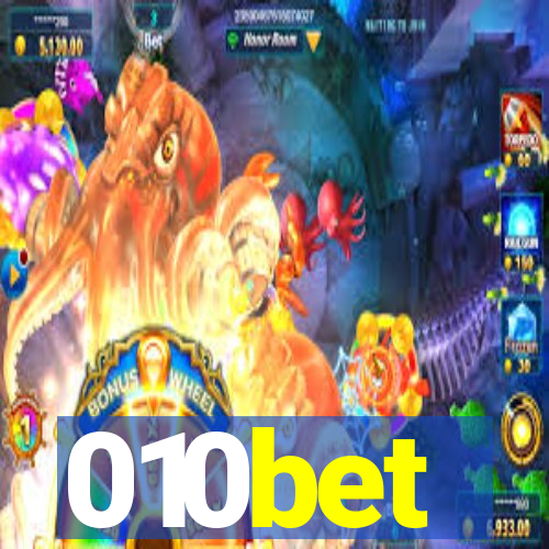 010bet