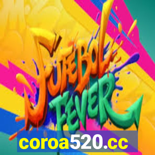 coroa520.cc