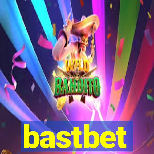 bastbet